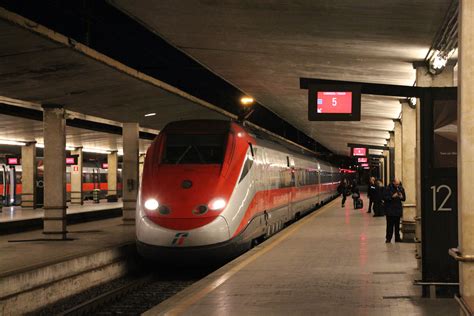 roma termini firenze santa maria novella|roma termini to firenze santa maria.